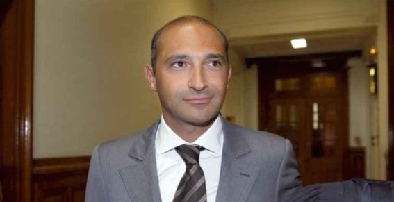 by-default-2012-09-30-at-13