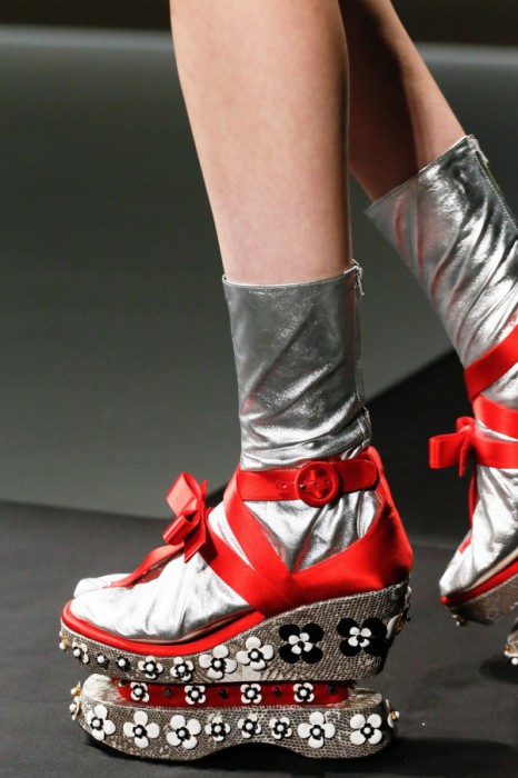 chaussures-prada-ete-2013-1-601x901