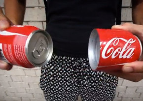 coca-cola-Sharing-Can-290x205