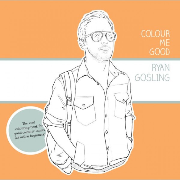 coloriage-ryan-gosling-600x600