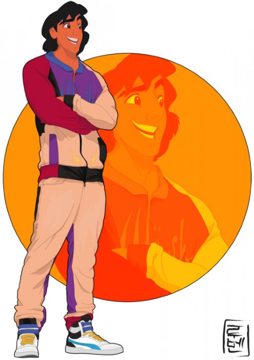disney_university___aladdin