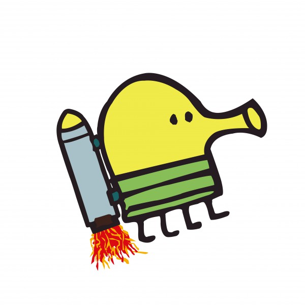 doodle_jump_by_gsgill37-d39tnph