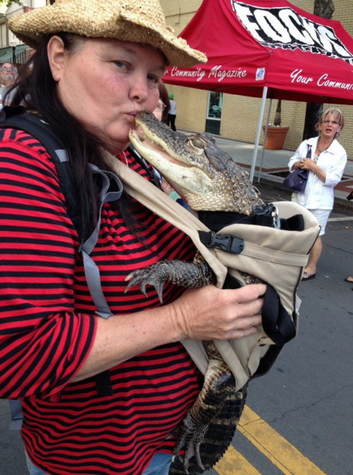 enhanced-buzz-1048-1367953788-21