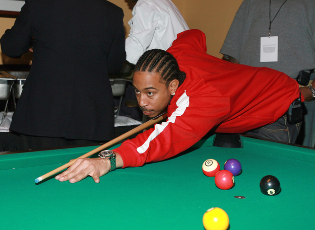 enhanced-buzz-10643-1369329212-0