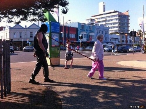 enhanced-buzz-12128-1337389674-0