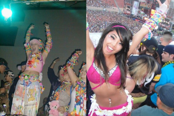 enhanced-buzz-13139-1367871953-0