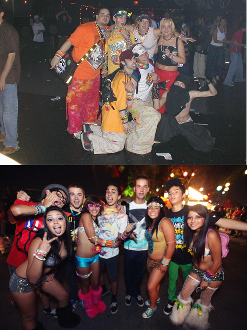 enhanced-buzz-13782-1367873113-1