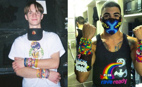 enhanced-buzz-13812-1367872343-1