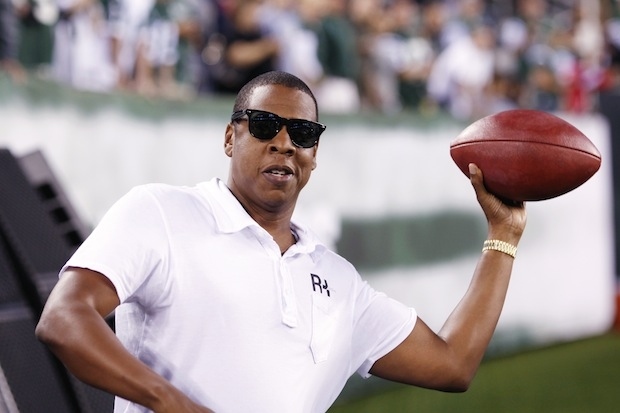 enhanced-buzz-14536-1369329210-0