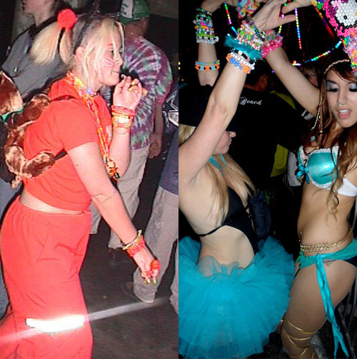 enhanced-buzz-14771-1367872959-4