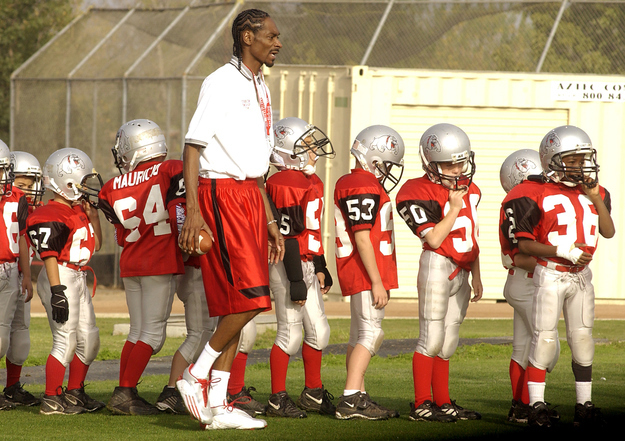 enhanced-buzz-15244-1369329216-0