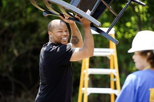 enhanced-buzz-16064-1369326792-27-1