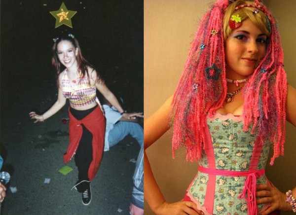 enhanced-buzz-16084-1367868821-14