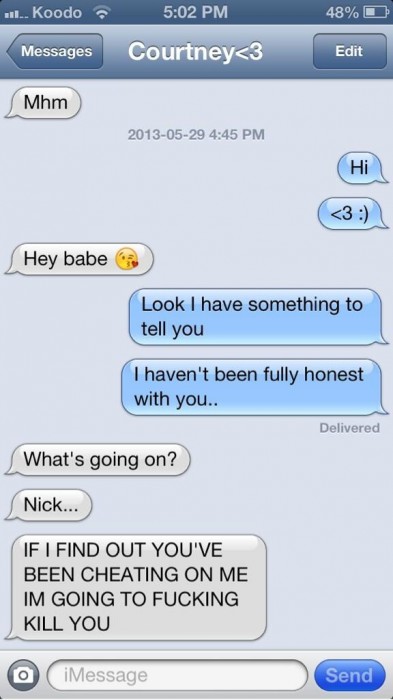 enhanced-buzz-17774-1369862271-13