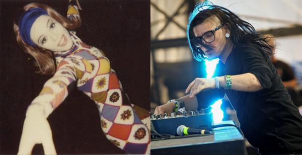 enhanced-buzz-17863-1367866896-4