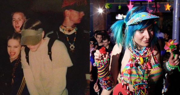 enhanced-buzz-17868-1367868260-3