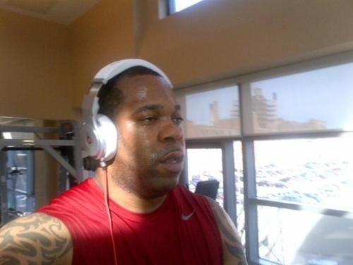 enhanced-buzz-24652-1369319486-10 (1)