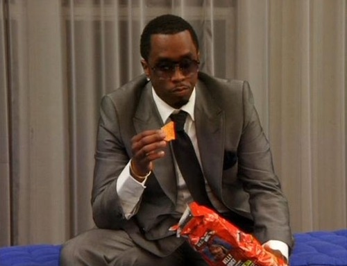 enhanced-buzz-24662-1369319430-21