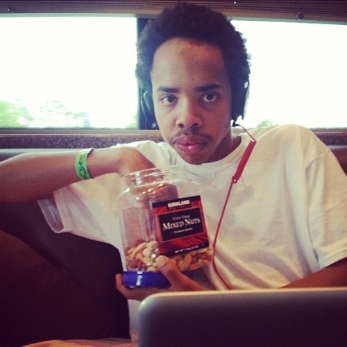 enhanced-buzz-24664-1369319395-9