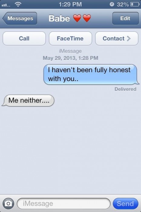 enhanced-buzz-28648-1369861954-9