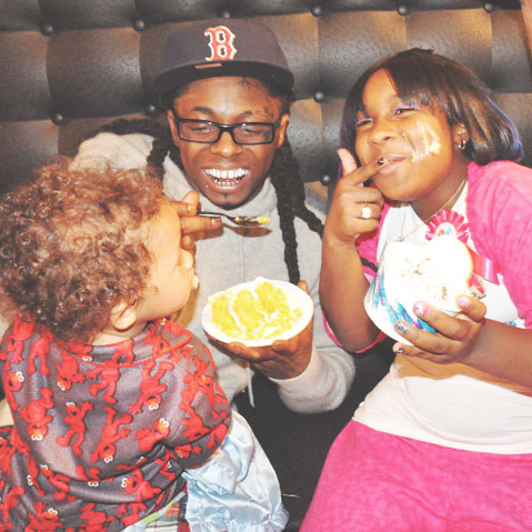 enhanced-buzz-30802-1369319417-6