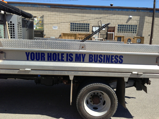 enhanced-buzz-32032-1367766595-2