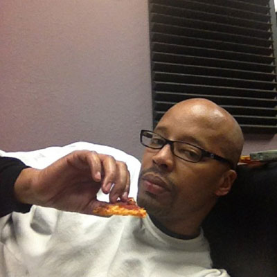 enhanced-buzz-32510-1369327400-3