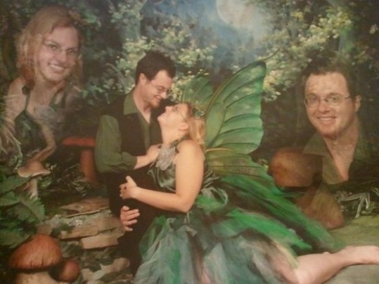 enhanced-buzz-6856-1365586868-0-545x408