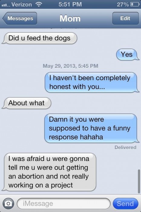 enhanced-buzz-8707-1369864416-11