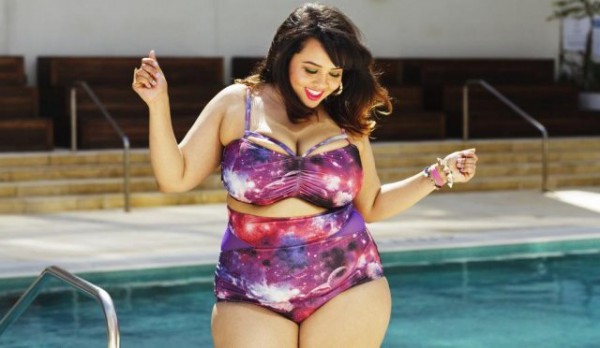 fatkinis-bikinis-femmes-surpoids (1)