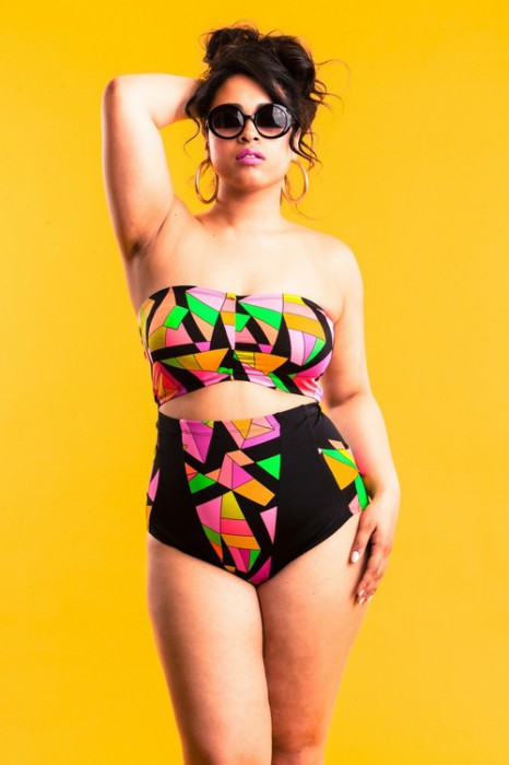 fatkinis-bikinis-gabi-gregg-surpoids-maillot-2