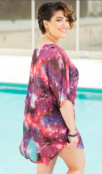 fatkinis-bikinis-gabi-gregg-surpoids-maillot-41