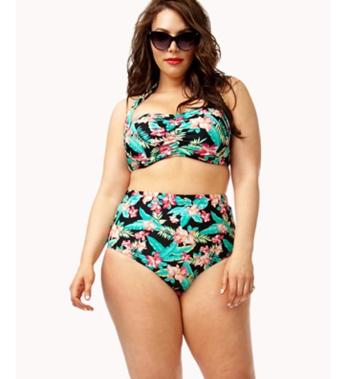 fatkinis-bikinis-gabi-gregg-surpoids-maillot-5