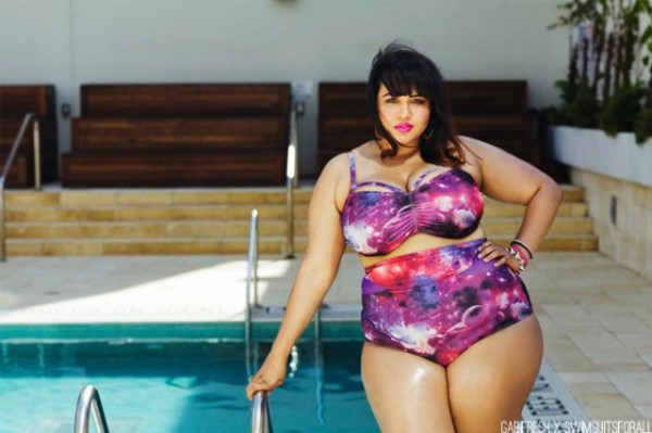 fatkinis-bikinis-maillot-femme-surpoids-11-640x426