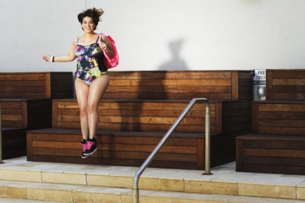 fatkinis-bikinis-maillot-femme-surpoids-12-640x426