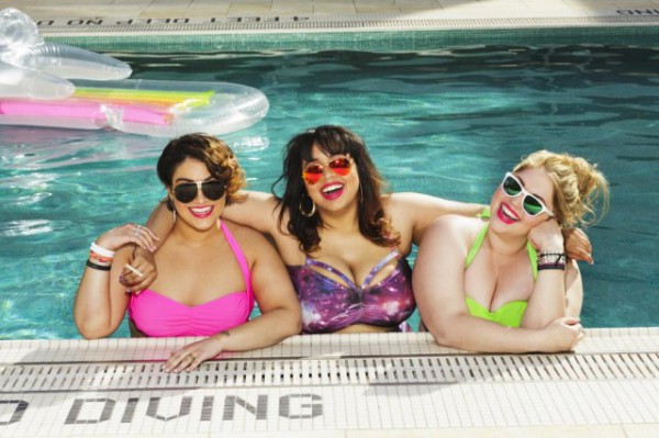 fatkinis-bikinis-maillot-femme-surpoids-4-640x426