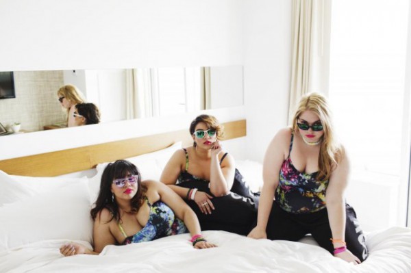 fatkinis-bikinis-maillot-femme-surpoids-8-640x426