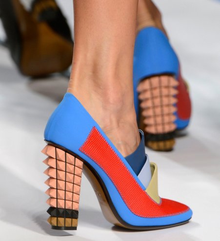 fendi-talon-architectural-2013