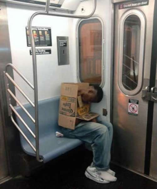 funny-people-subway-7