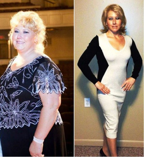 great-weight-loss-photos-13