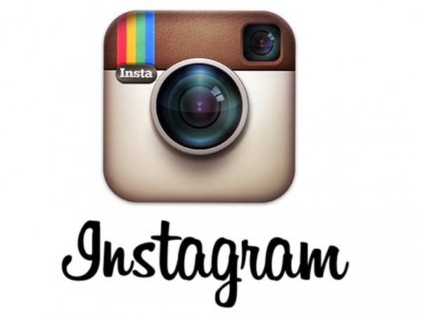 instagram-application-mobile-photo4