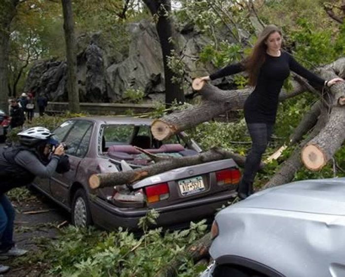 major_modeling_photo_shoot_fails_17