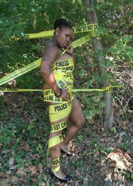 major_modeling_photo_shoot_fails_18