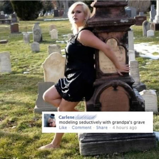 major_modeling_photo_shoot_fails_20