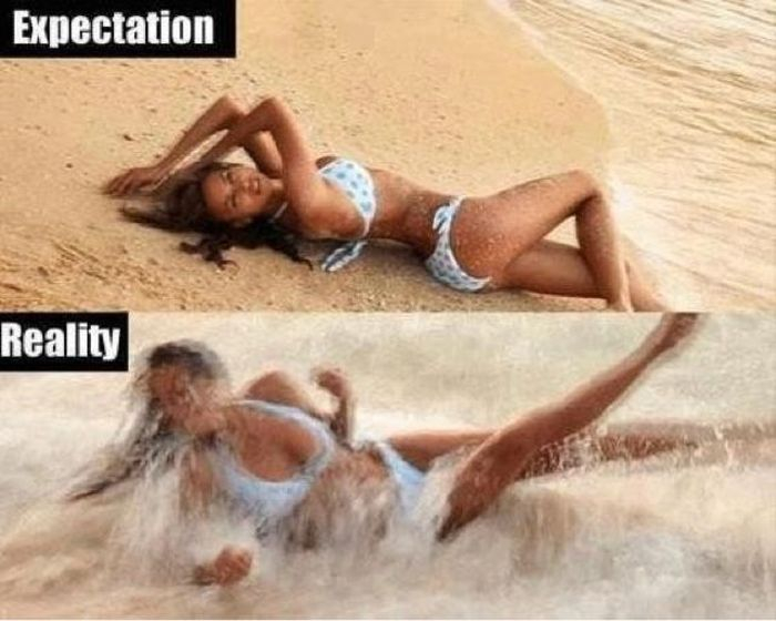 major_modeling_photo_shoot_fails_23
