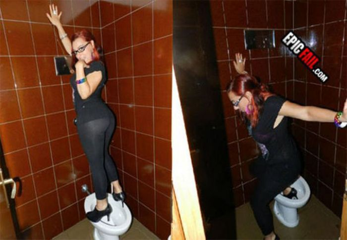 major_modeling_photo_shoot_fails_24