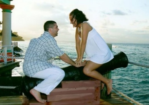 pire-photos-de-couple-01