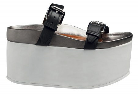 plateformes_otherstories