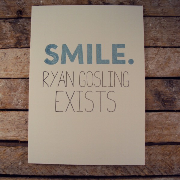 poster-smile-ryan-600x600