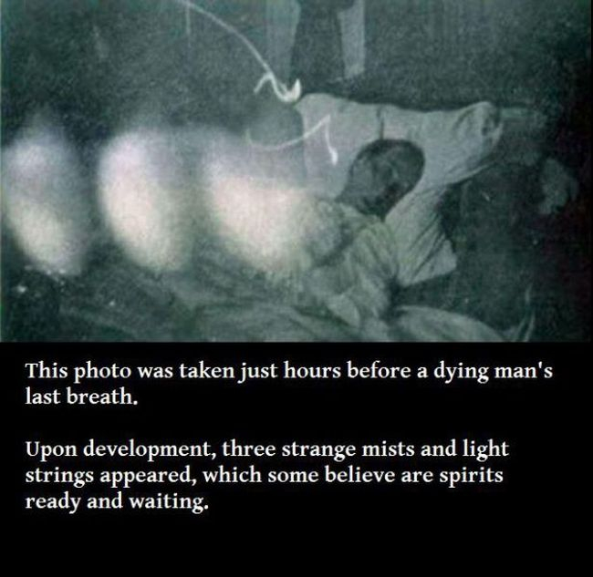 reallife_scarily_true_ghost_stories_01